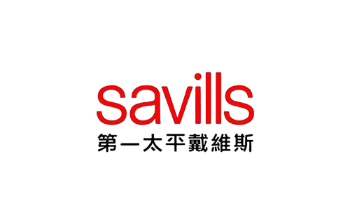 昆明太平戴维斯