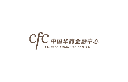 昆明华商金融中心