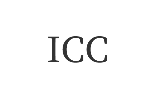 昆明icc