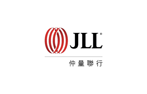 昆明仲量联行