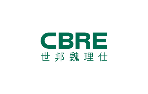 昆明世邦魏理仕