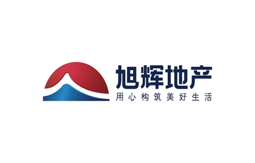 昆明旭辉大厦