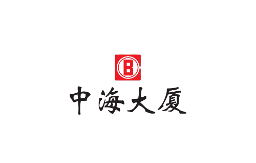 昆明中海大厦