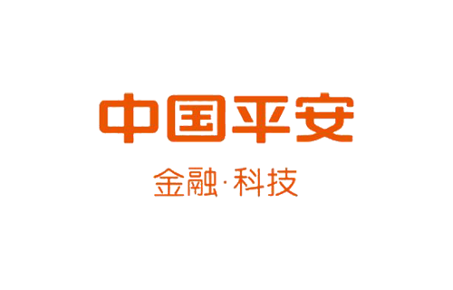 昆明平安财富大厦