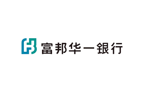 富邦华一
